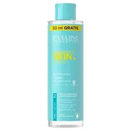 perfect-skin-acne-seboregulujacy-tonik-zwezajacy-pory