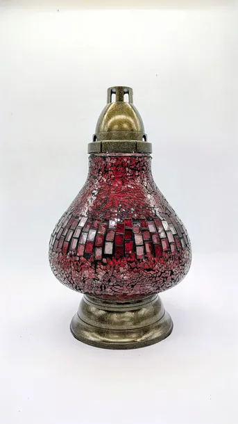 znicz-karafa-czerwona-waga-z-opakowaniem-2-5-kg