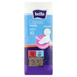 bella-classic-nova-podpaski-higieniczne-10-sztuk