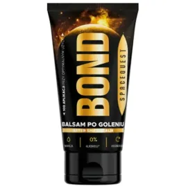 bond-150ml-balsam-p-gol-space-quest-528
