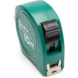 sata-miara-zwijana-10m-z-karabinczykiem-st91317e-sata