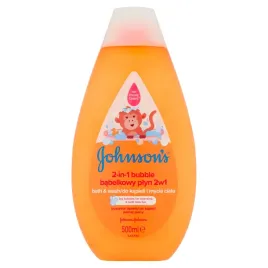 johnson-s-babelkowy-plyn-do-kapieli-i-mycia-ciala-2w1-500-ml