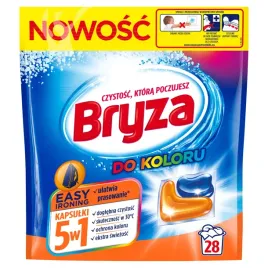 bryza-easy-ironing-5w1-kapsulki-do-prania-do-koloru-560-g-28-pran