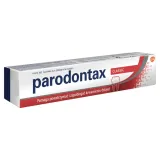 parodontax-classic-pasta-do-zebow-75-ml-marka-parodontax