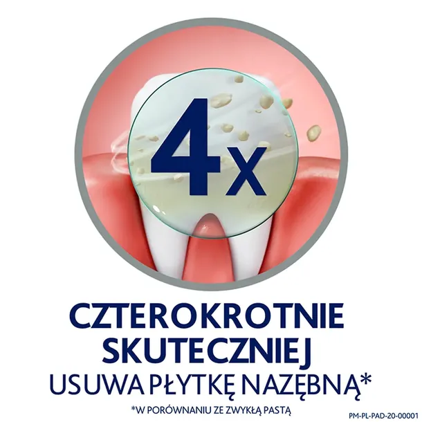 parodontax-classic-pasta-do-zebow-75-ml-marka-parodontax