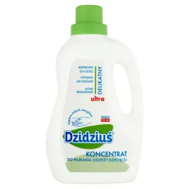 dzidzius-koncentrat-do-plukania-15-l-50-pran