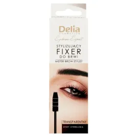 delia-cosmetics-eyebrow-expert-stylizujacy-fixer-do-brwi-transparentny-11-m