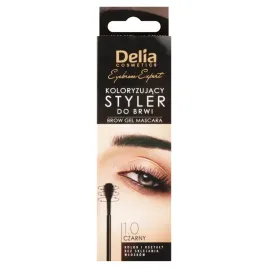 delia-cosmetics-eyebrow-expert-koloryzujacy-styler-do-brwi-1-0-czarny-11-ml