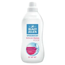 bialy-jelen-hipoalergiczny-plyn-do-prania-kolor-1-l-12-pran
