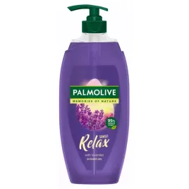 palmolive-memories-of-nature-sunset-relax-zel-pod-prysznic-z-lawenda-750ml