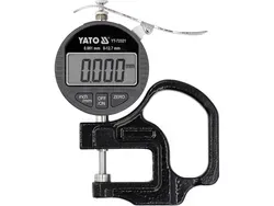 yato-grubosciomierz-yt-72321-elektroniczny-miernik-grubosci-127mm-0001mm
