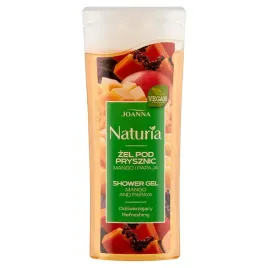 joanna-naturia-zel-pod-prysznic-mango-i-papaja-100-ml