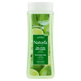 joanna-naturia-zel-pod-prysznic-aloes-i-limonka-300-ml