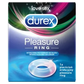 durex-pleasure-ring-pierscien-erekcyjny