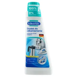 dr-beckmann-srodek-do-odkamieniania-250-ml