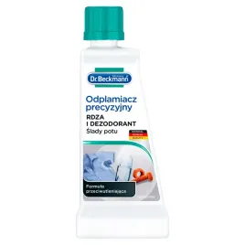 dr-beckmann-odplamiacz-precyzyjny-rdza-i-dezodorant-50-ml