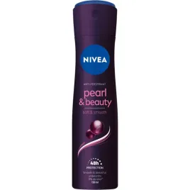 nivea-pearl-and-beauty-black-pearl-antyperspirant-w-spray-u-150-ml