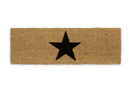 wycieraczka-gotowa-gumowa-kokosowa-25-x-75-cm