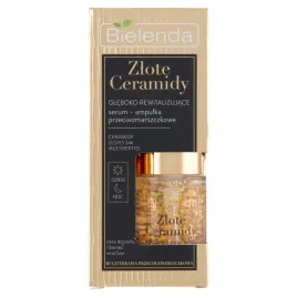 bielenda-zlote-ceramidy-gleboko-rewitalizujace-serum-ampulka-przeciwzmarszc