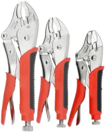 yato-zestaw-szczypiec-morsa-szczypce-morsa-140-180-240mm