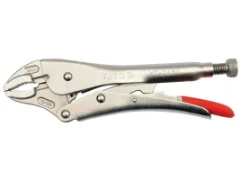 yato-szczypce-zaciskowe-morsa-krotkie-250-mm-yt-2451