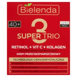 bielenda-super-trio-40-intensywnie-nawilzajacy-krem-przeciwzmarszczkowy-dz