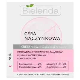 bielenda-cera-naczynkowa-krem-wzmacniajaco-regenerujacy-na-noc-50-ml