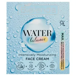 bielenda-water-balance-krem-intensywnie-nawilzajacy-50-ml
