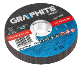 graphite-tarcze-tnace-do-metalu-115-x-1-0-x-22-2-mm-10-sztuk-55h577
