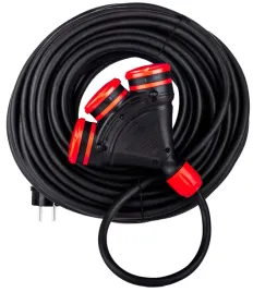 schmith-przedluzacz-gumowy-hi-tek-3gniazda-3x2-5mm-20m-ip54-spplj-43-20