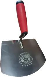 szpachla-wybierak-do-wiadra-skrobak-125120-2kh