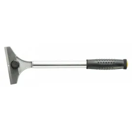 skrobak-uniwersalny-100x210mm-hardy-1004-192110