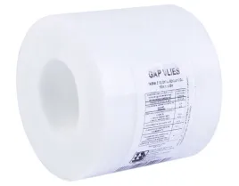 tasma-wlokna-szklanego-flizelina-do-plyt-100mm-25m