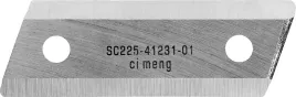 noz-precyzyjny-do-rozdrabniacza-83-x-30-x-4-mm-yato-yt-861908
