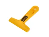 skrobak-do-farb-10cm-hardy-kod-producenta-0540-501000