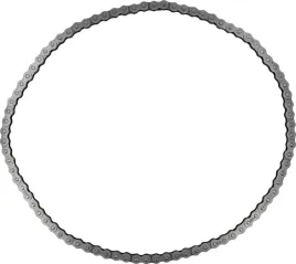 yato-lancuch-do-wozidla-spalinowego-do-86115-model-yt-861923