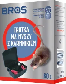 trutka-na-myszy-z-karmnikiem-60-g-bros-skuteczna