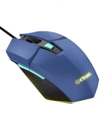 trust-mysz-gamingowa-gxt109b-felox-niebieska