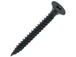 wkret-fosfatowany-wkrety-do-plyt-gipsowych-metal-35x55-500szt