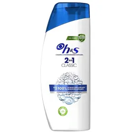 szampon-headandshoulders-classic-clean-2w1-do-wlosow-300ml