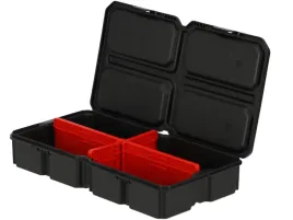 organizer-skrzynka-pojemnik-na-narzedzia-przegrody-kmxbb3015s