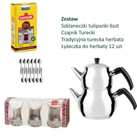 pelny-zestaw-do-herbaty-po-turecku-szklanki-czajniki-herbata
