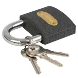 klodka-zeliwna-60mm-dedra-11u103-typ-klodki-klodka-jarzmowa