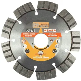 richmann-tarcza-diamentowa-do-betonu-zbrojonego-125-mm-c4678