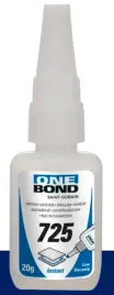onebond-793-blyskawiczny-klej-do-ogolnego-uzytku-20g