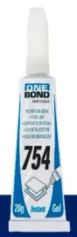 one-bond-754-klej-bezbarwny-w-zelu-20g-wytrzymaly