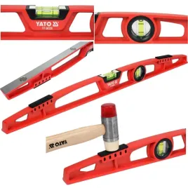 yato-poziomnica-600-mm-glazurnicza-yt-30320-2li-magnes