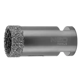 otwornica-diamentowa-28-mm-x-m14-neo-tools-55-308