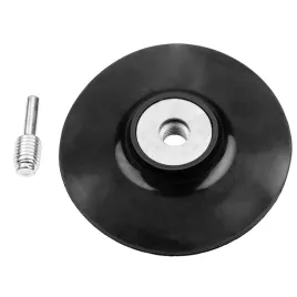 tarcza-mocujaca-z-rzepem-125-mm-gwint-m14-trzpien-7-mm-neo-55-928