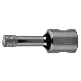 otwornica-diamentowa-10-mm-x-m14-neo-tools-55-302